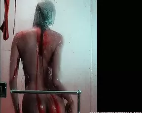 Joanie Brosas Sexcams-24.Com Patreon Leak Live Sex ADULT WEBCAMS Premium Porn