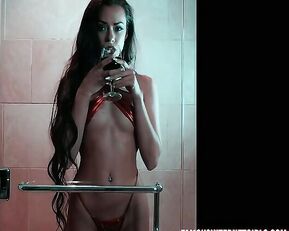 Joanie Brosas Sexcams-24.Com Patreon Leak Live Sex ADULT WEBCAMS Premium Porn