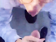 cherie deville outdoor blowjob snapchat premium Adult Webcams porn live sex