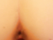 boy girl BG full fuck BJ male POV amateur sexcams-24.com porn free girls