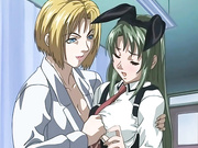 Bible Black Episode 1 Free Full Hentai Live Sex ADULT WEBCAMS Premium Porn