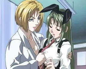 Bible Black Episode 1 Free Full Hentai Live Sex ADULT WEBCAMS Premium Porn