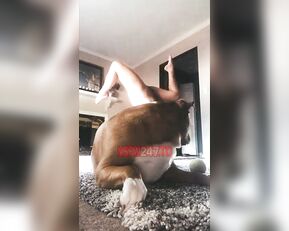 harley rose naked yoga time snapchat premium Adult Webcams porn live sex