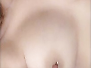 Fandy Twitch Streamer Sexcams-24.Com Live Sex Leak ADULT WEBCAMS Premium Porn