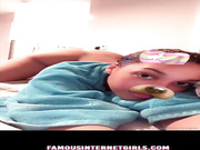 Vivyen Turrini Vivypie Sexcams-24.Com Twerk Chat For Free Free ADULT WEBCAMS Premium Porn