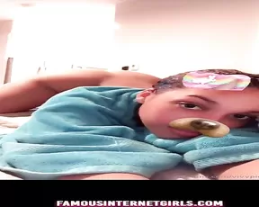 Vivyen Turrini Vivypie Sexcams-24.Com Twerk Chat For Free Free ADULT WEBCAMS Premium Porn