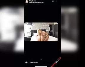 riley steele romi rain pussy fingering snapchat Adult Webcams porn live sex