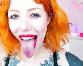 megaplaygirl asmr mouth destroy Adult Webcams porno free girls