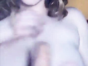 sarah calanthe joi show snapchat Adult Webcams porn live sex