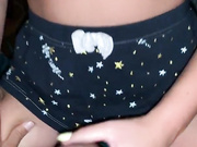 woke up at night w/ pleasure Adult Webcams premium manyvids porn live sex