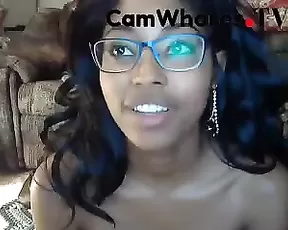 Juniorgodess naked latina black teen show body webcam show