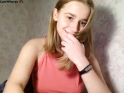 Ramming her gaping ass real hard