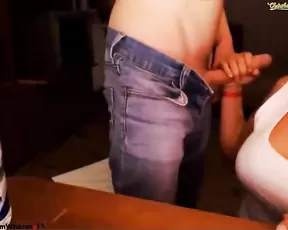 Antony-BJ