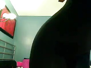 So pretty brunette wife suck cock with lustful passion thursday afternoon,damn