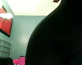 So pretty brunette wife suck cock with lustful passion thursday afternoon,damn