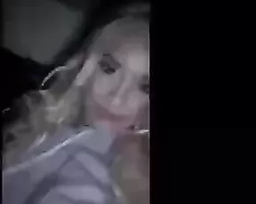 I bang beautiful body of my wife for homevideo