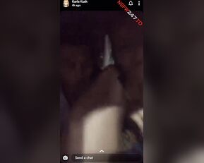 karla kush parking lot quick sex in car snapchat premium Adult Webcams porn live sex