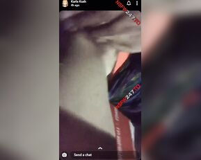 karla kush parking lot quick sex in car snapchat premium Adult Webcams porn live sex