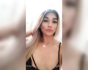 reinarodriguez https mstsmarissa Adult Webcams chat for free porn live sex