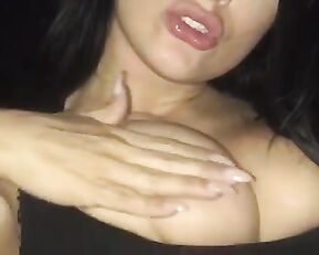 Katrina Jade Sexcams-24.Com Chat For Free Leak ADULT WEBCAMS Premium Porn