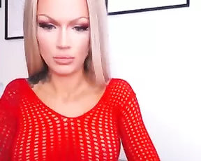 29-12-2018-cam-show-part1 Adult Webcams premium manyvids porn live sex