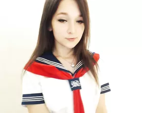 EllieLeen1 school girl loves anal Adult Webcams premium porn live sex