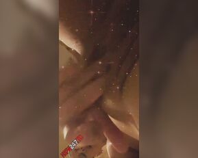 cherie deville spa time masturbation time snapchat premium Adult Webcams porn live sex