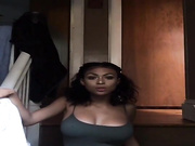 Kaylina Eileen Sexcams-24.Com Live Sex Big Tits Youtuber ADULT WEBCAMS Premium Porn