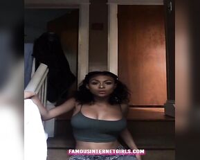 Kaylina Eileen Sexcams-24.Com Live Sex Big Tits Youtuber ADULT WEBCAMS Premium Porn