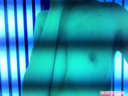 Julia Holbanel Sexcams-24.Com Chat For Free Live Sex Leak New ADULT WEBCAMS Premium Porn