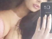 Beckiie D all snapchat live sex snapchat premium