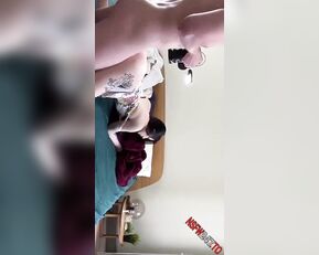 little reislin blowjob doggy style sex snapchat Adult Webcams porn live sex