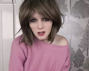 sydney harwin if was your mom free Adult Webcams premium porn live sex