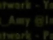 Asmr Network Sexcams-24.Com Ass Worship Patreon Leaked ADULT WEBCAMS Premium Porn