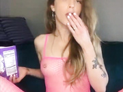 karla kush hitachi masturbation snapchat Adult Webcams porn live sex