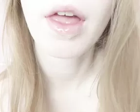 LucyyLuuu fixation Adult Webcams premium porn live sex