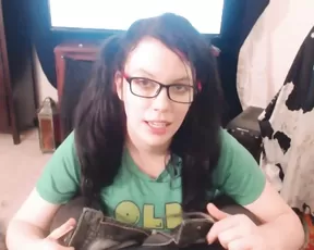 lovely lilith titty fuck the babysitter Adult Webcams porn live sex