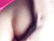 misha cross bg sex show snapchat Adult Webcams porn live sex