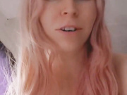 ereneru 2-a lil good morning from today also the next po Adult Webcams chat for free porn live sex