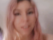 ereneru 2-a lil good morning from today also the next po Adult Webcams chat for free porn live sex