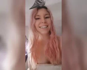 ereneru 2-a lil good morning from today also the next po Adult Webcams chat for free porn live sex