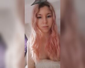 ereneru 2-a lil good morning from today also the next po Adult Webcams chat for free porn live sex