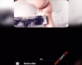 misha cross dildo play snapchat Adult Webcams porn live sex