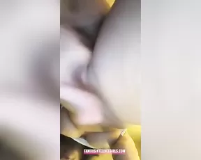 Violet Summers Sexcams-24.Com Masturbation Live Sex Snapchat Leaked ADULT WEBCAMS Premium Porn