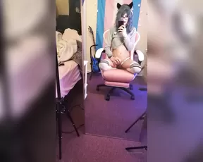 mstess perky girlll with a little taste test Adult Webcams chat for free porn live sex