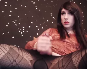 mousie74 whats under my dress fucking wonder Adult Webcams premium manyvids porn live sex
