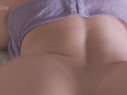 KORINA KOVA high school revenge fuck