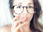 karla kush pussy fingering snapchat Adult Webcams porn live sex