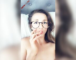 karla kush pussy fingering snapchat Adult Webcams porn live sex