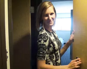 veramilk las veras cum play pussy spreading Adult Webcams free manyvids porn free girls